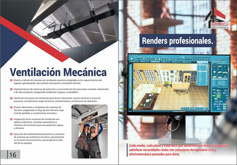 Chatgpt para trabajos. 1