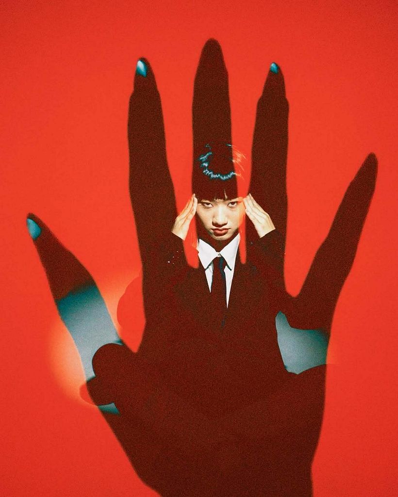 January live: start the year creating, learning and sharing 1