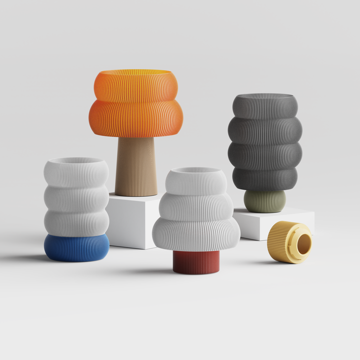 January live: start the year creating, learning and sharing 4