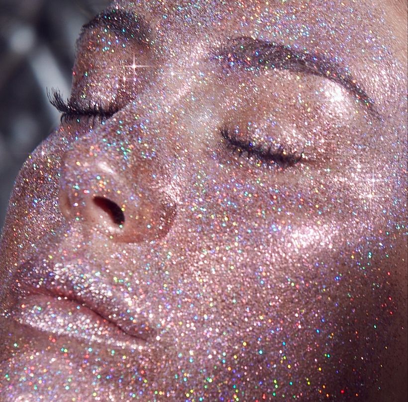 January live: start the year creating, learning and sharing 6