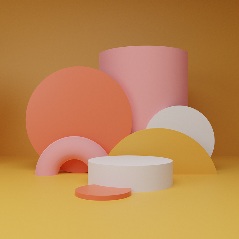 January live: start the year creating, learning and sharing 10