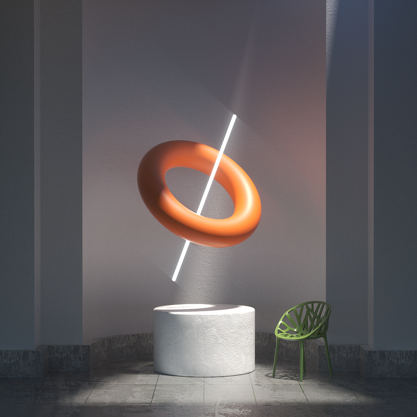 January live: start the year creating, learning and sharing 14