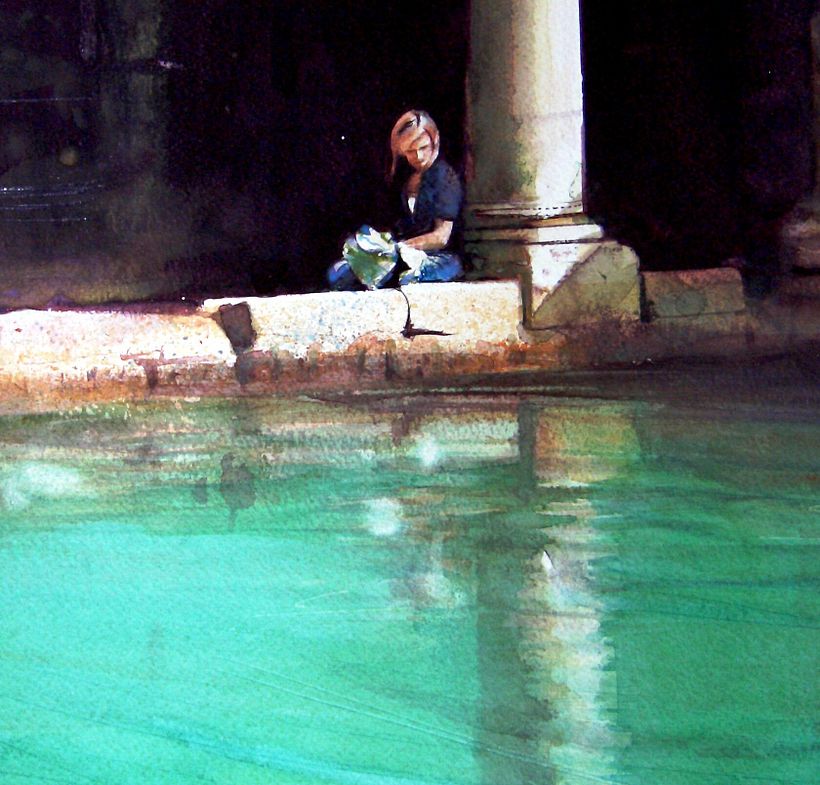 January live: start the year creating, learning and sharing 20