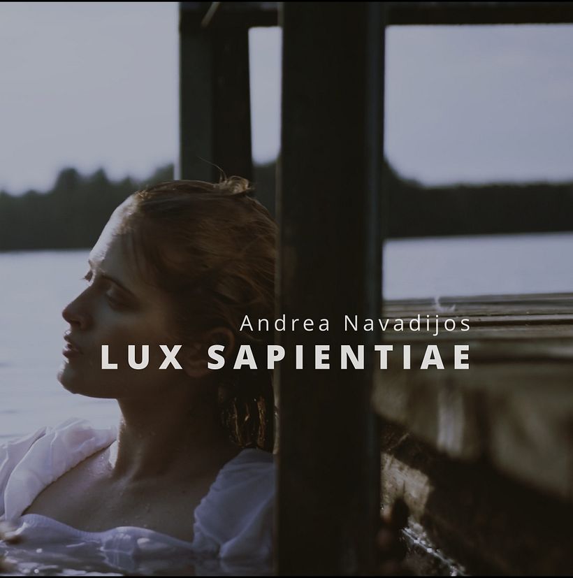 Lux sapientiae 1