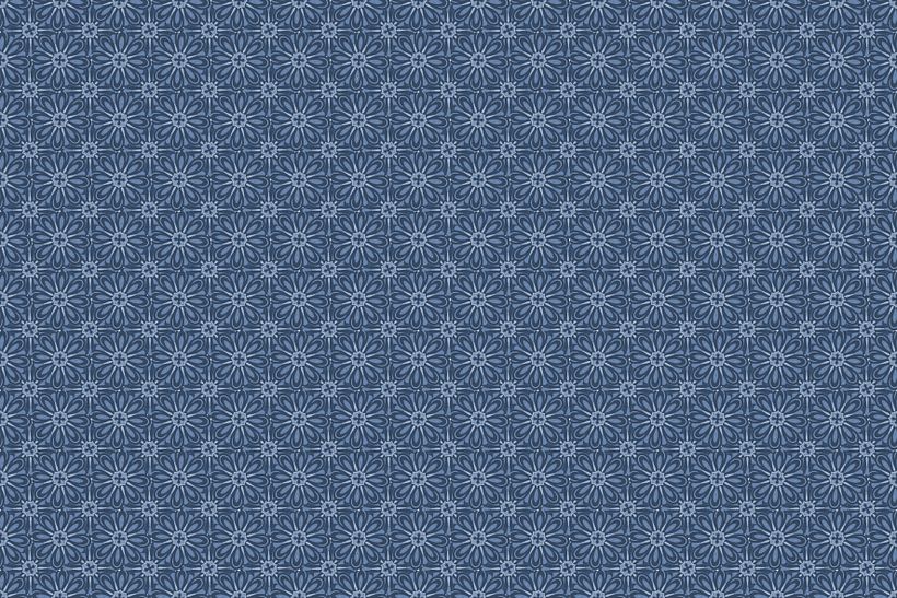 Patterns and applications 11