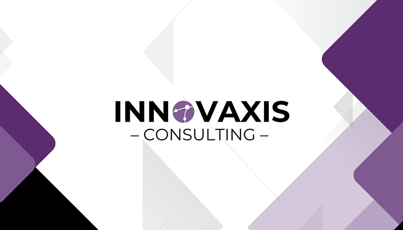 Innovaxis 4