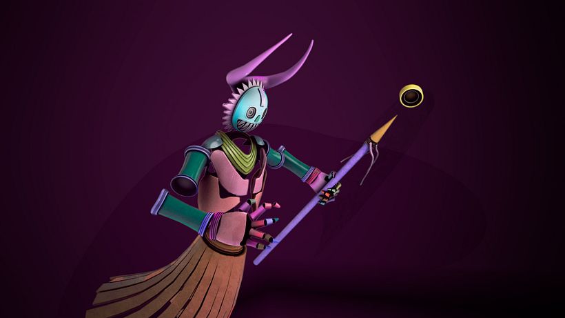 Mambacore_rocioantolini 1