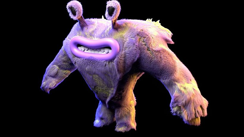 Xgen_rocioantolini 1