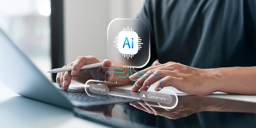 10 prompts to make your life easier if you are in marketing 1