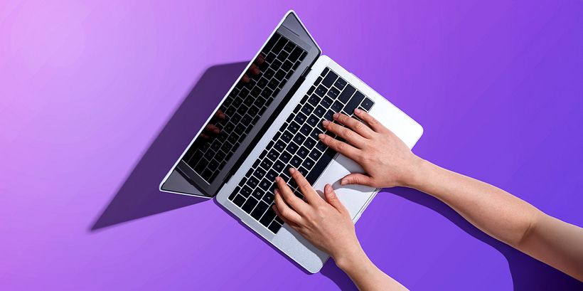 10 prompts to make your life easier if you are in marketing 3