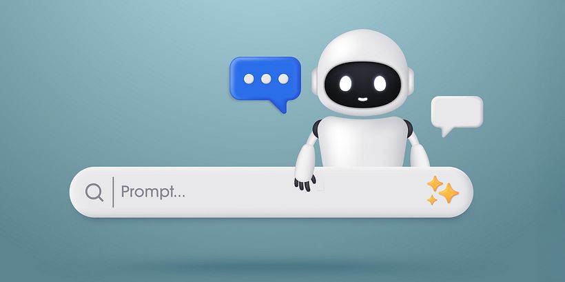 10 prompts to make your life easier if you are in marketing 5