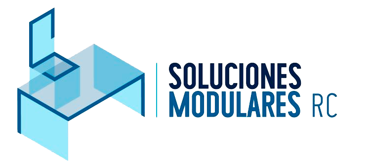 Estrategia Soluciones Modulares 1