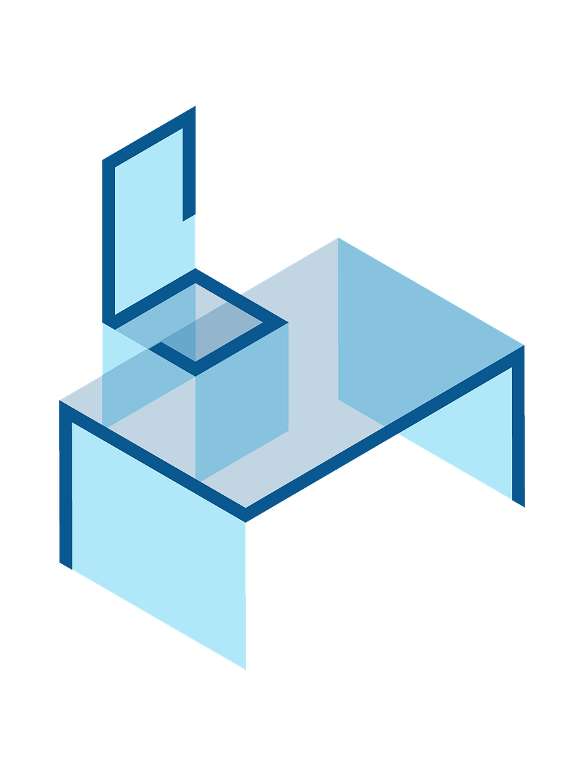 Estrategia Soluciones Modulares 1