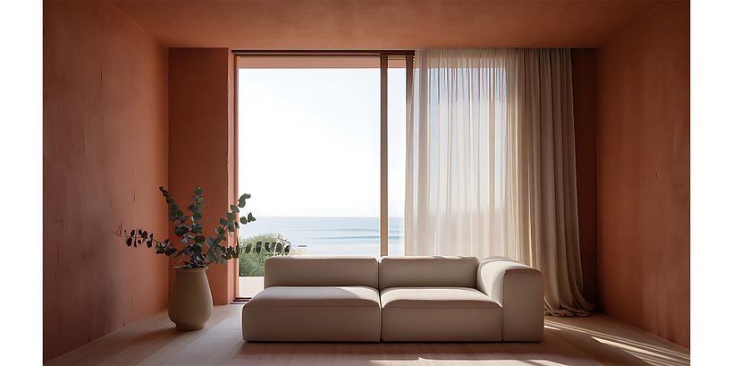 10 combinaciones de color que nunca fallan (y por qué funcionan) 3