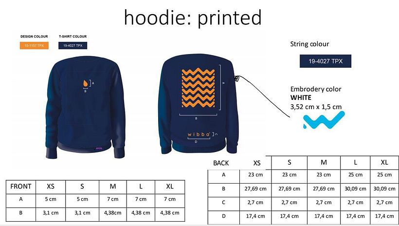 High-Quality Apparel Printing Techniques by Rastify 2