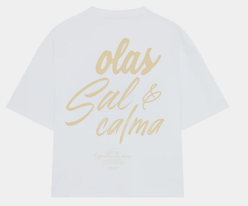 High-Quality Apparel Printing Techniques by Rastify 3