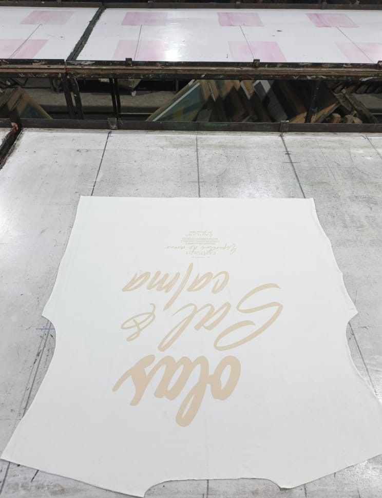 High-Quality Apparel Printing Techniques by Rastify 1