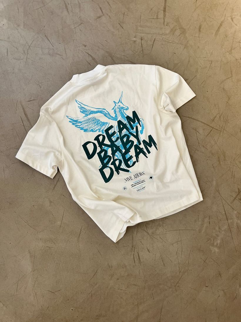 High-Quality Apparel Printing Techniques by Rastify 1