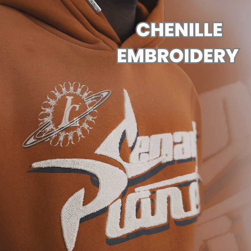 High-Quality Apparel Printing Techniques by Rastify 6
