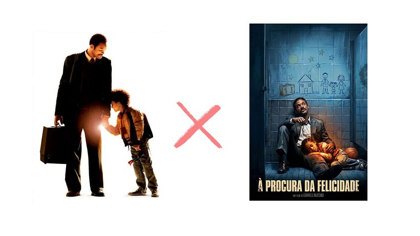 A Outra Face da Felicidade 1