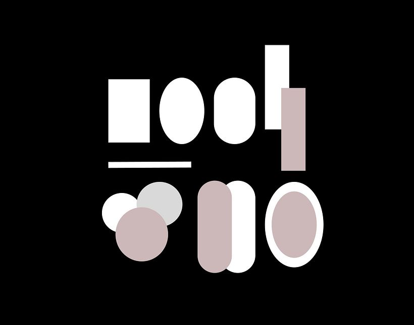 Minimalismo intelectual 1