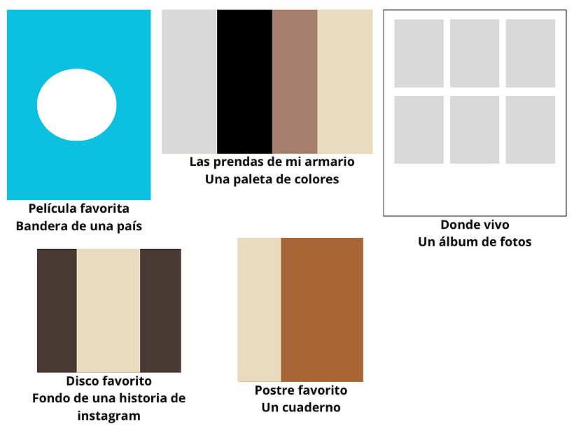 Minimalismo intelectual 3