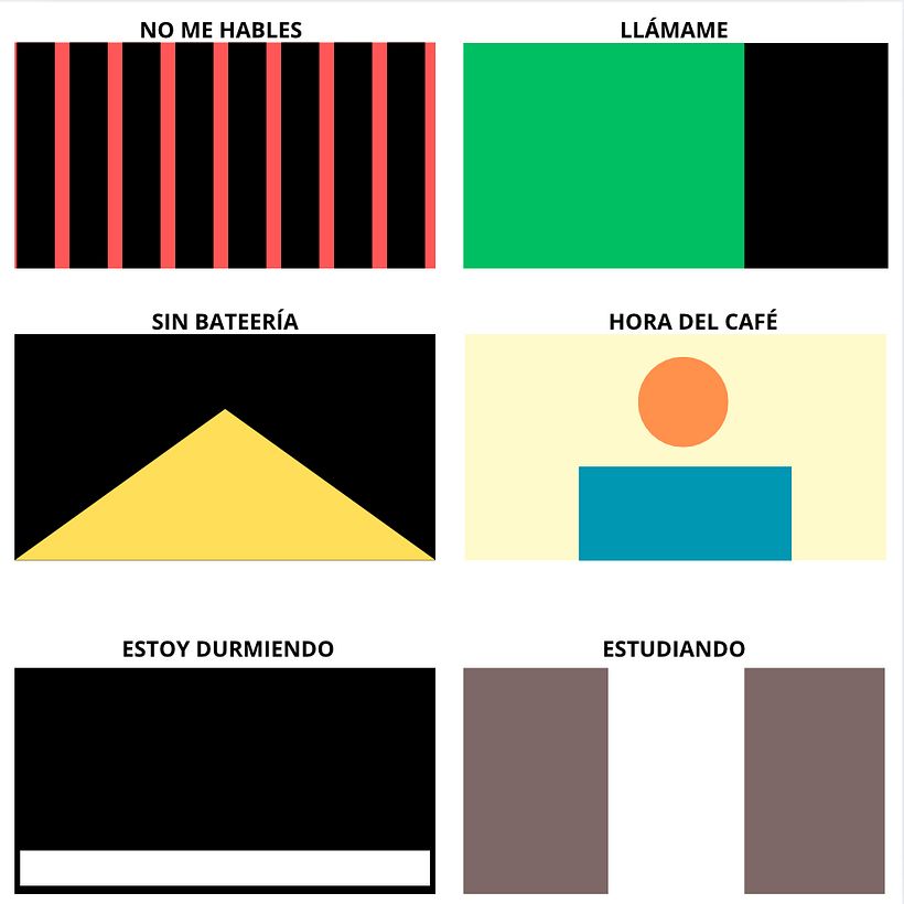 Minimalismo intelectual 4