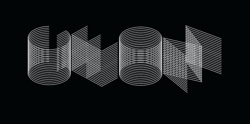 Minimalist design: practical examples for better communication 1