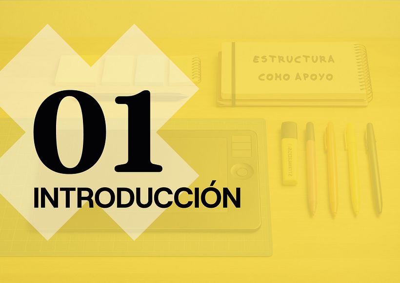 Isabel Castell_Manual de Identidad Visual. 3