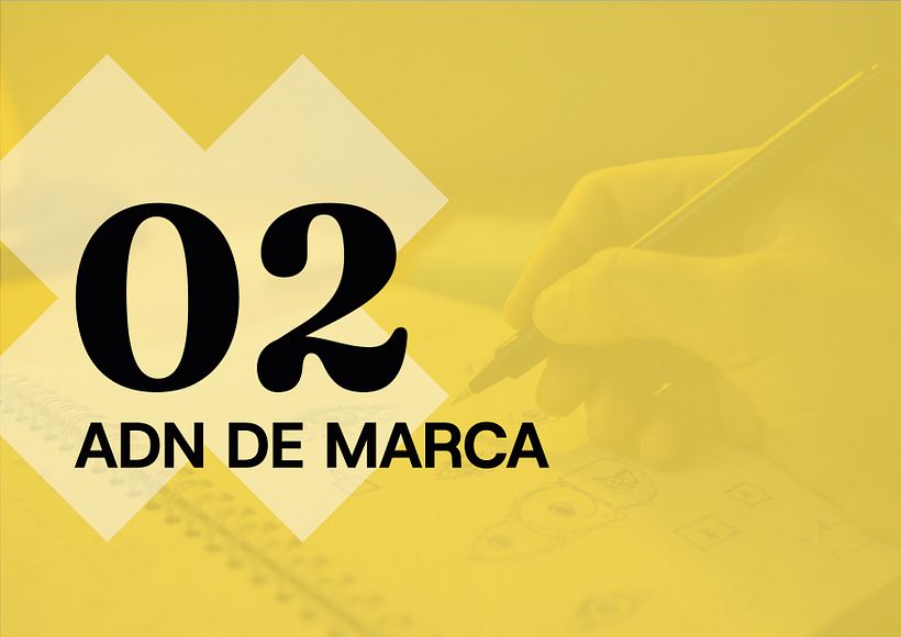 Isabel Castell_Manual de Identidad Visual. 5