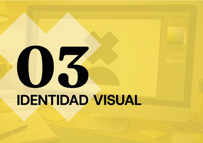 Isabel Castell_Manual de Identidad Visual. 7