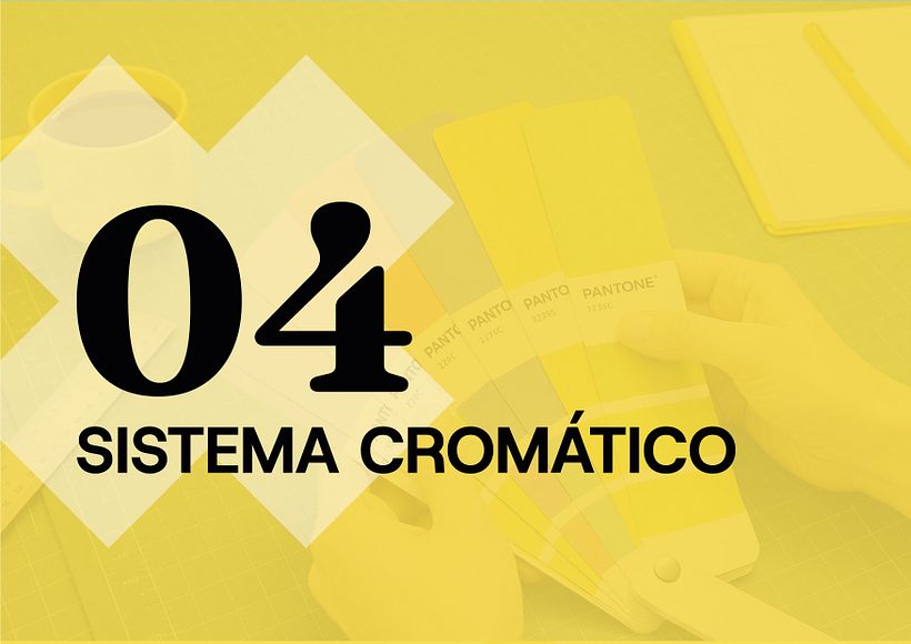 Isabel Castell_Manual de Identidad Visual. 14