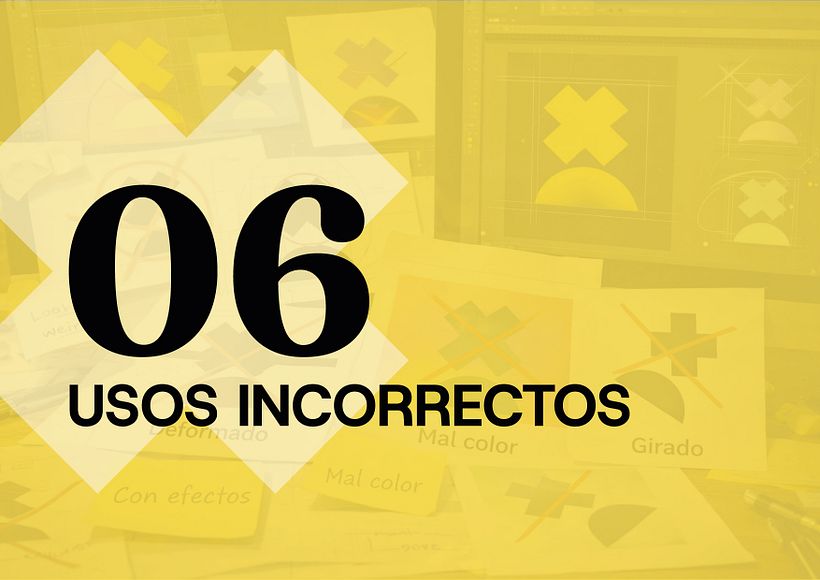 Isabel Castell_Manual de Identidad Visual. 24