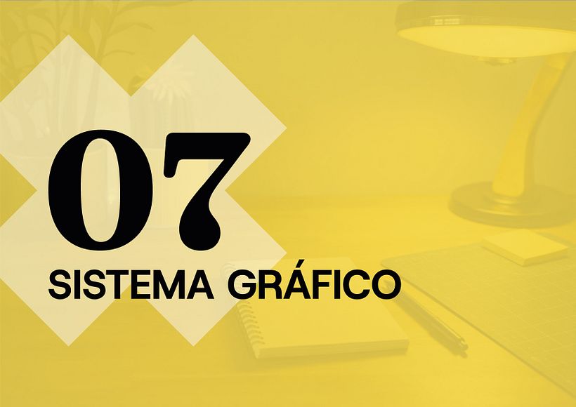 Isabel Castell_Manual de Identidad Visual. 28