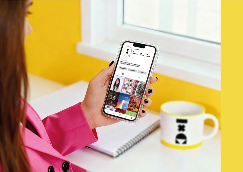 Isabel Castell_Manual de Identidad Visual. 64