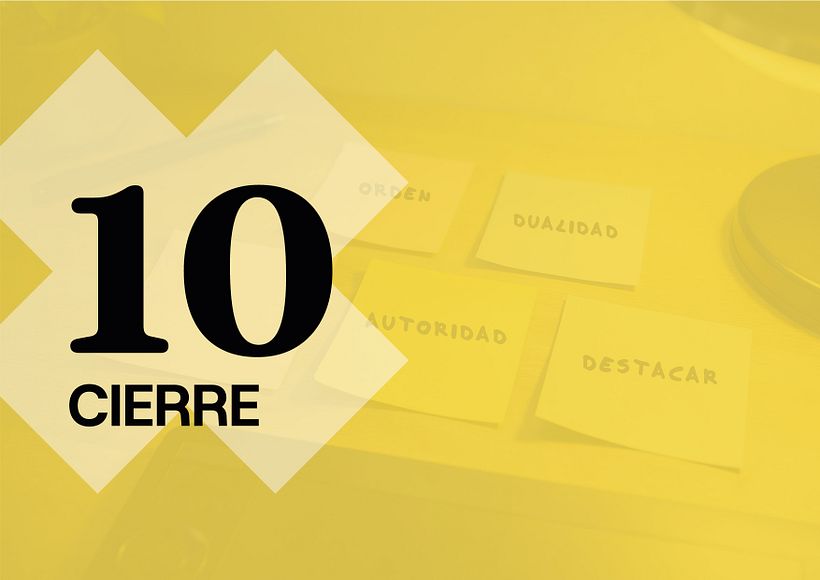 Isabel Castell_Manual de Identidad Visual. 65