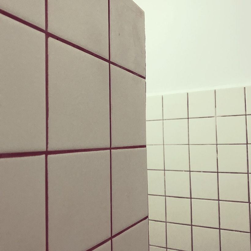 Apartamento GÜELL 2