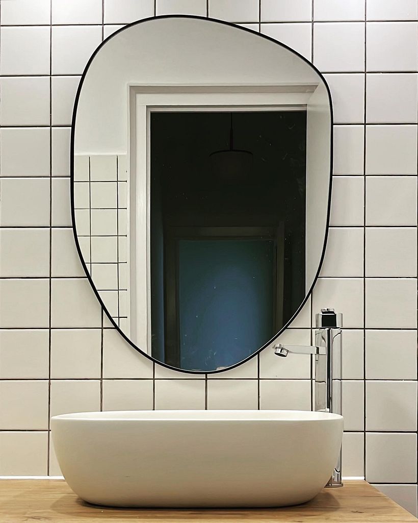 Apartamento GÜELL 3