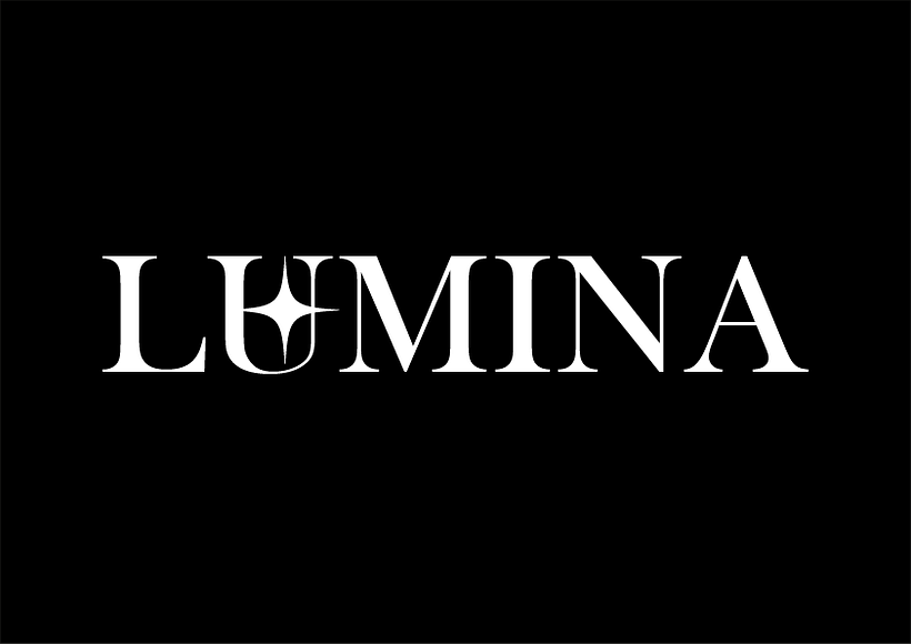 LUMINA 1
