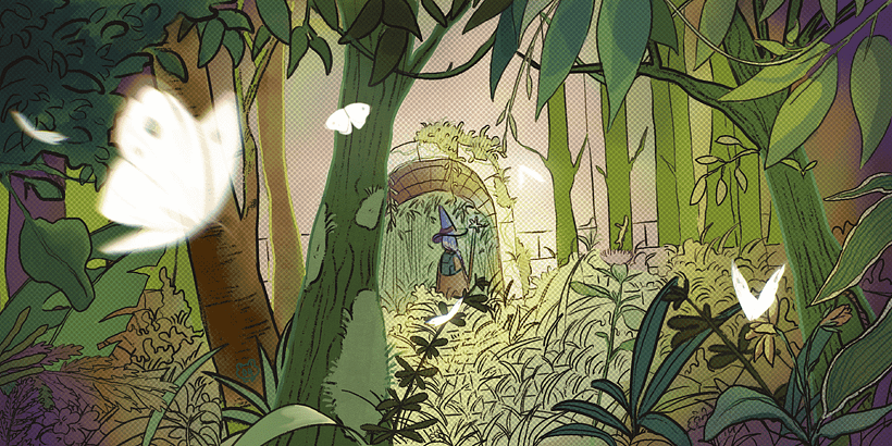 Environmental n Bugs Study 3