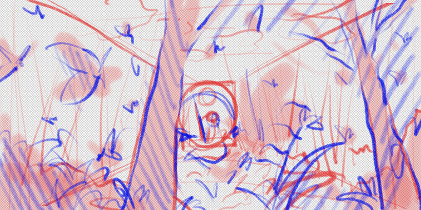 Environmental n Bugs Study 1