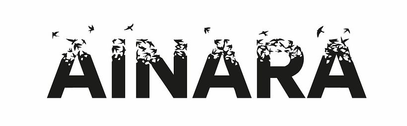 Ainara 1