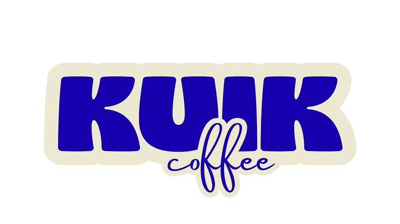 Kuik Coffee - Branded Content 1