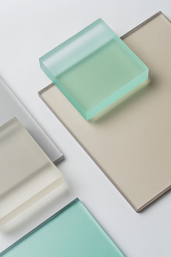 Sueño entre Nubes 1