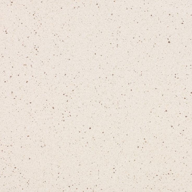 Sueño entre Nubes 2