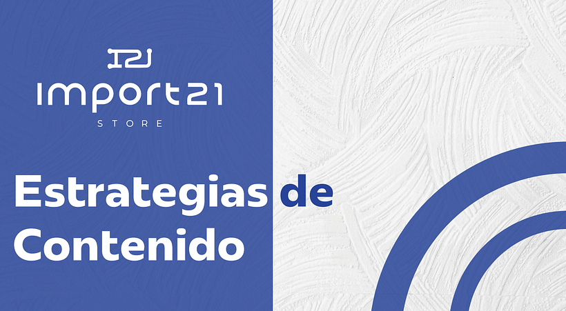 Ideas para Import21 1