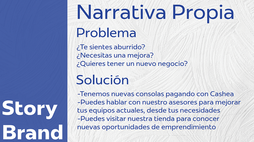 Ideas para Import21 1