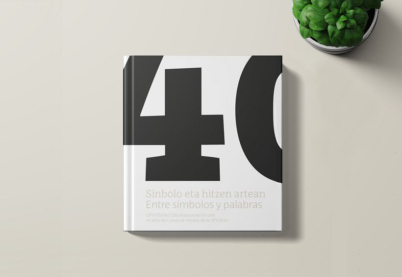 LIVRO "ENTRE SÍMBOLOS E PALAVRAS" 1