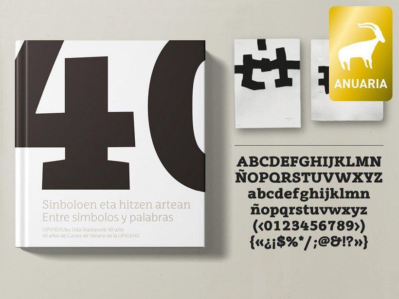 LIVRO "ENTRE SÍMBOLOS E PALAVRAS" 1