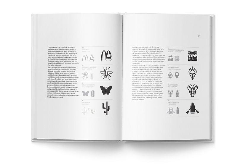 LIBRO «DISEÑO CONN OBJETIVOS» 1